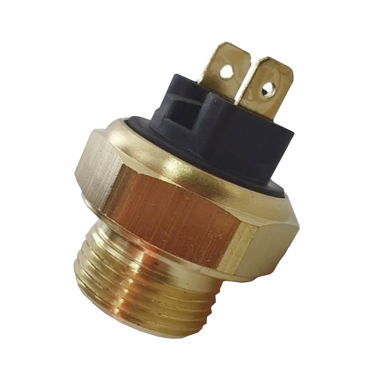 Bulbo Temperatura Electroventilado Fiat Duna Fiorino Regatta